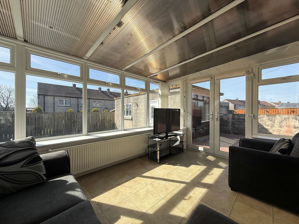 Additional image 6 of 2 bed semi-detached house for saleCairnscadden Road, Cumnock KA18