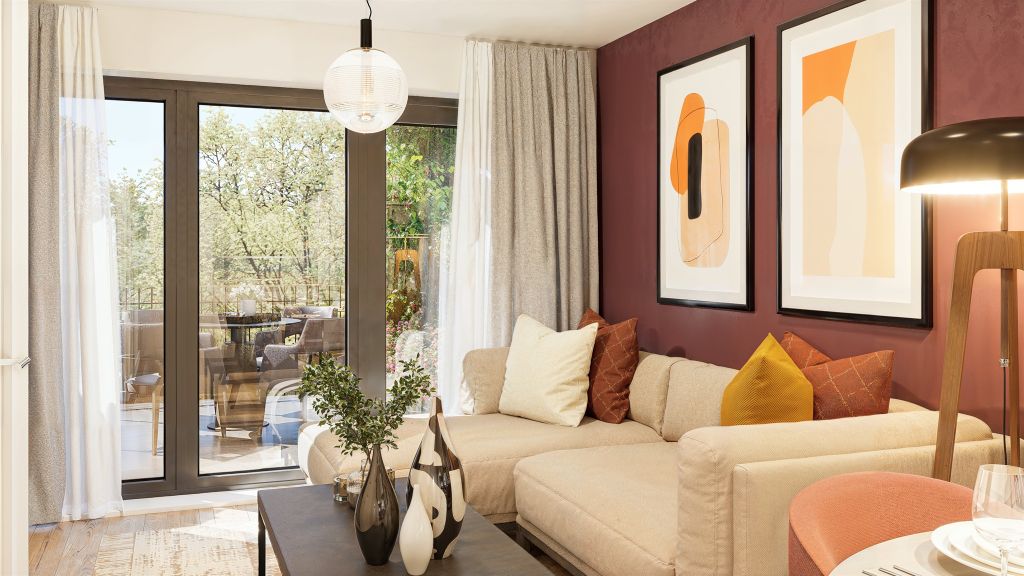 Property photo 2 of 11