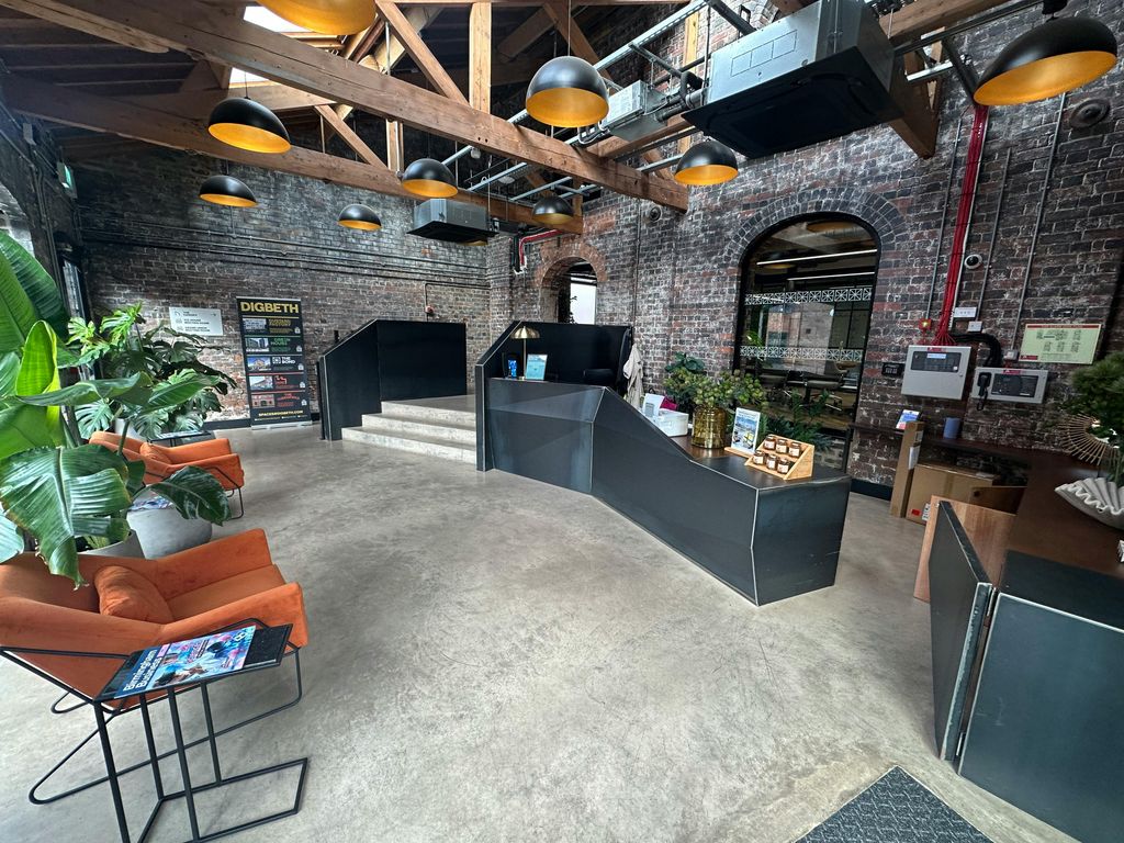 Property photo 3 of 12 Img_8014.Jpeg