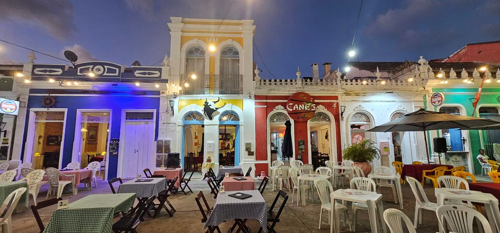 Property photo 2 of 18