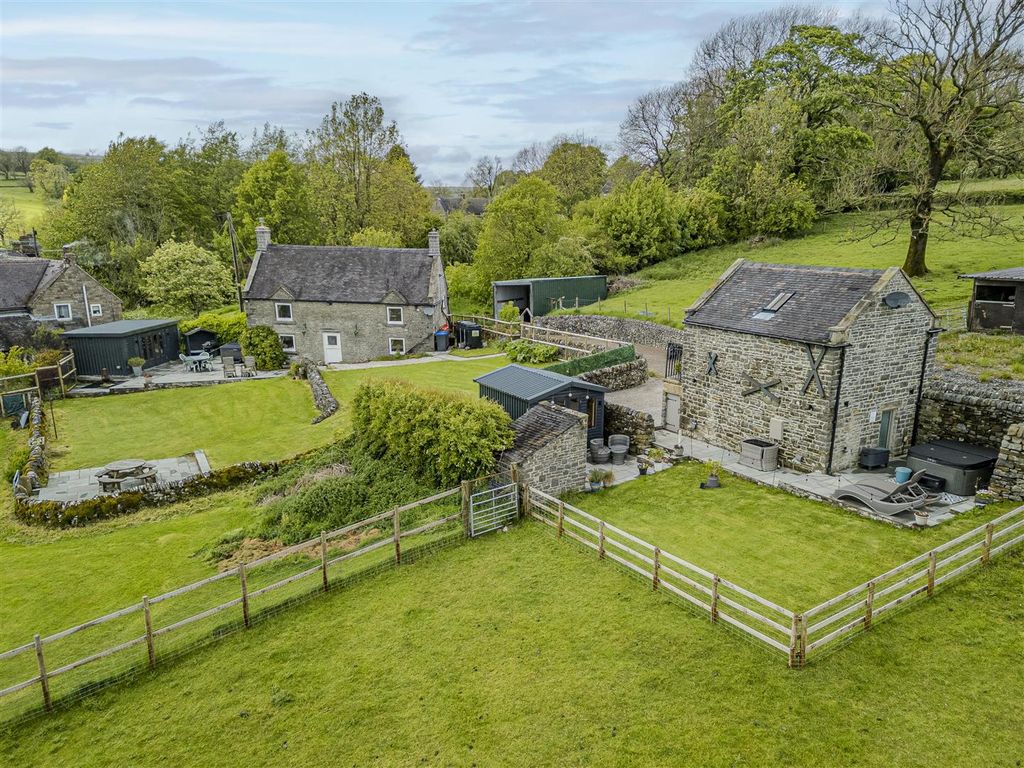 Property photo 1 of 63 Back Lane Farm