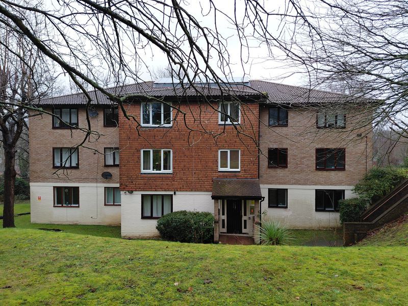 Property photo 1 of 3 Photo 6