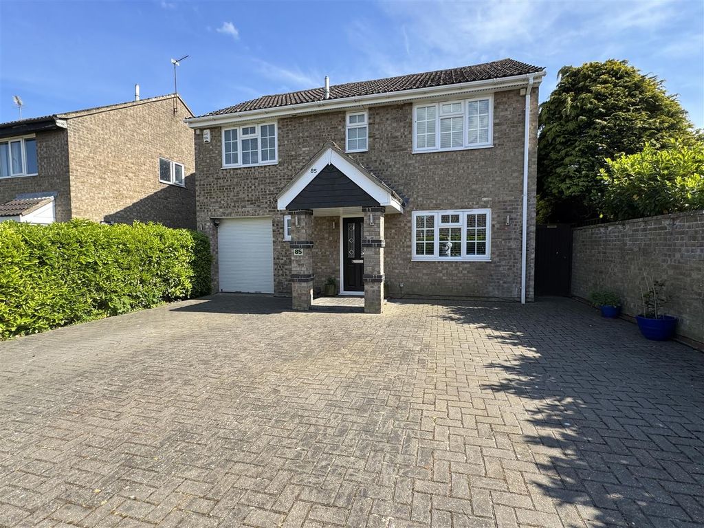 Property photo 1 of 21 Img_7207.Jpg