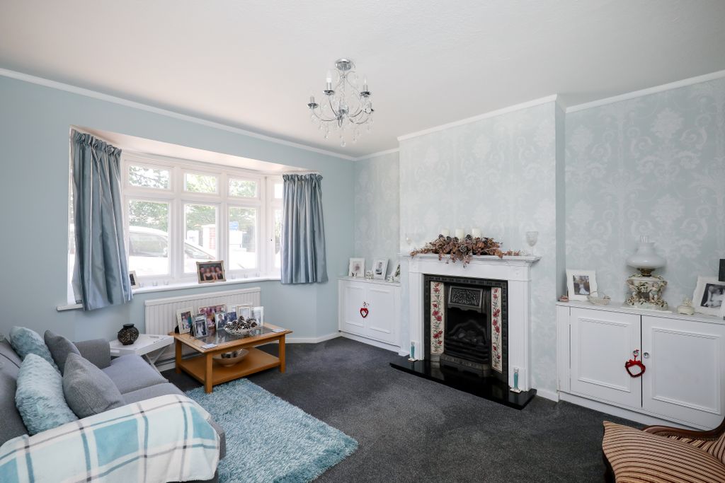 Property photo 3 of 14 5A1A0538