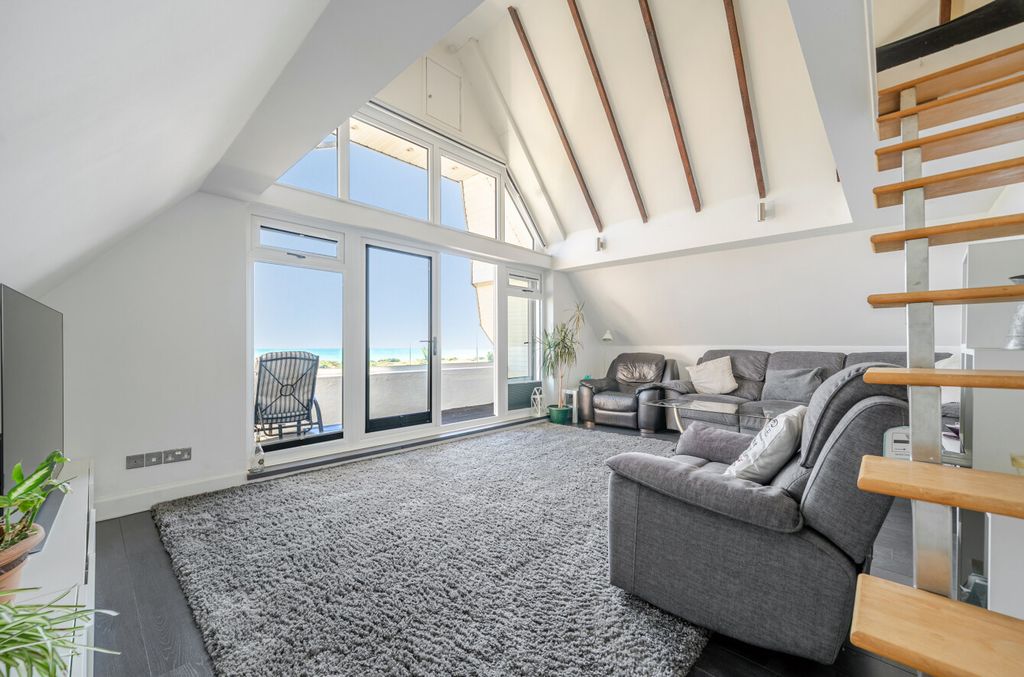 Property photo 3 of 19 1484109-16-6A47E7...