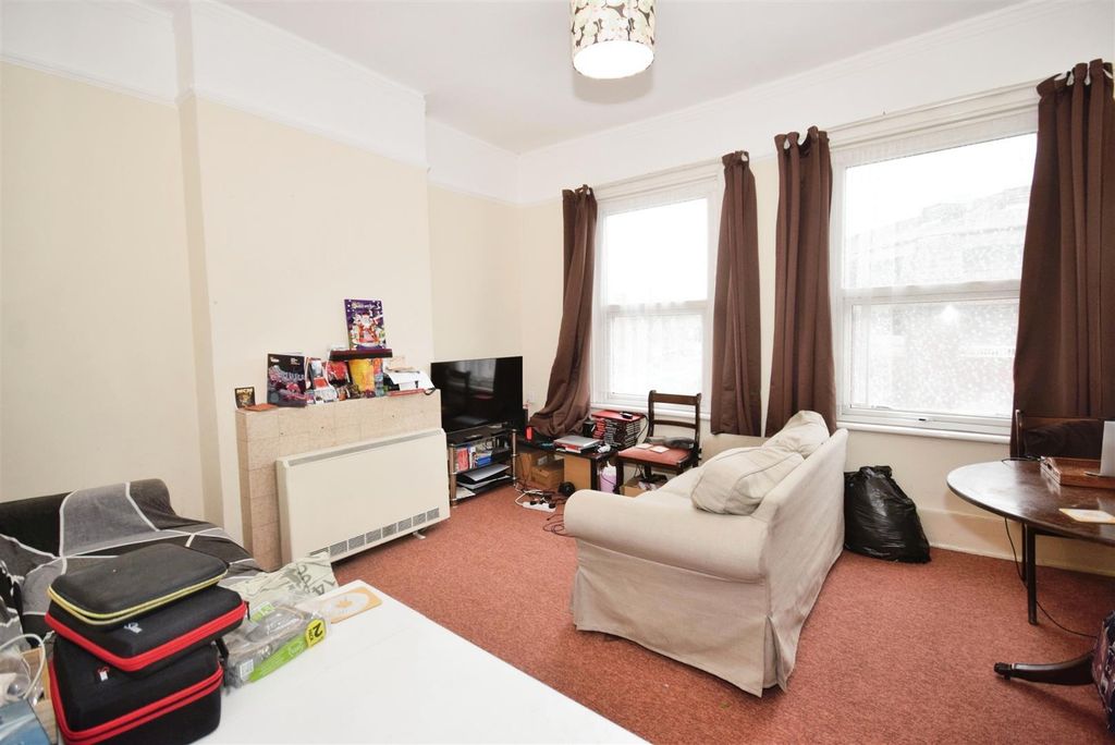 Property photo 2 of 7 749Cfcc3-Dsc_3218.Jpg