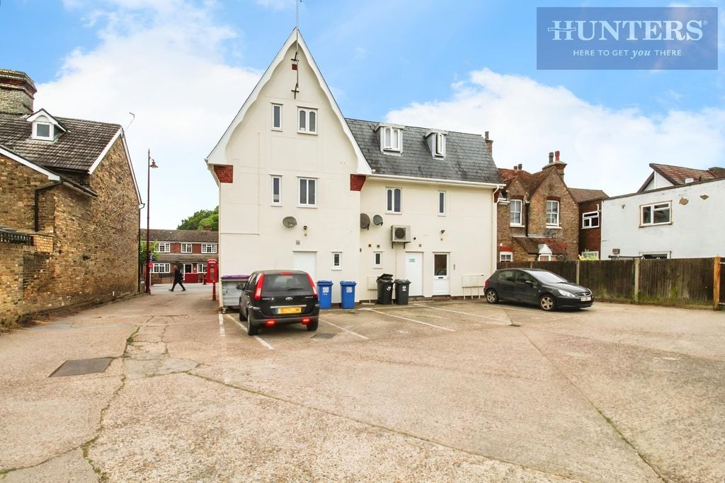 Property photo 1 of 12 00Ccd951-G_Fszm0U3Kwdkl6Kniejia.Jpg
