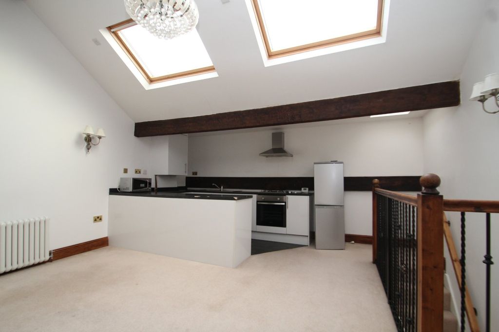 Property photo 3 of 12 Picture No. 21