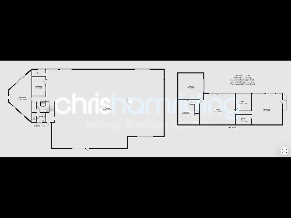 Property photo 1 of 2