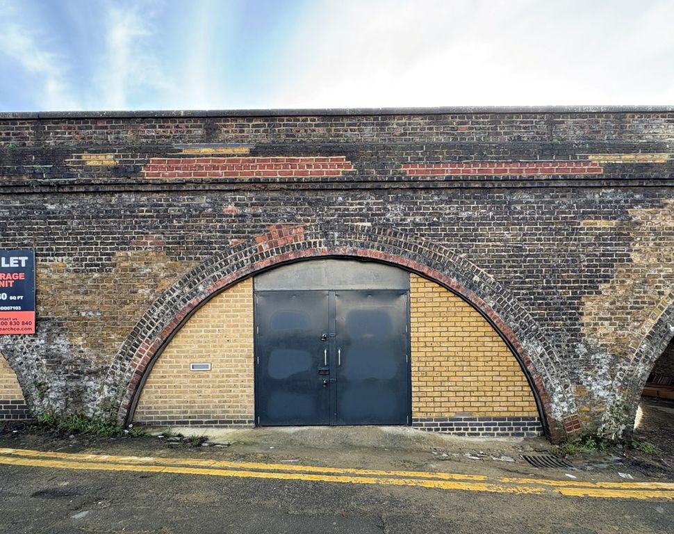 Property photo 3 of 3 Photo 11