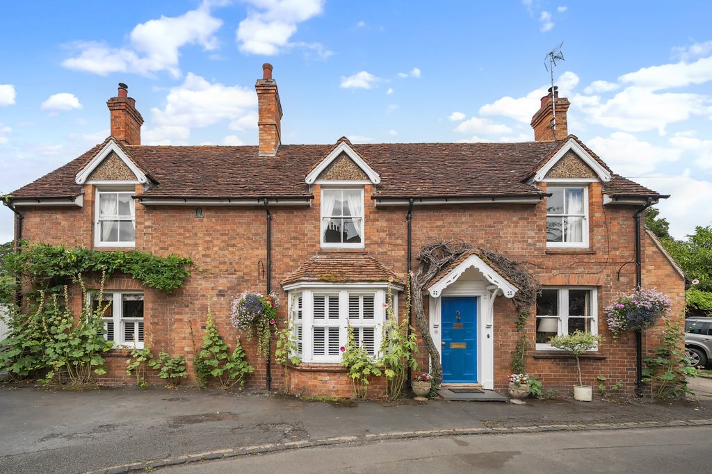 Property photo 1 of 26