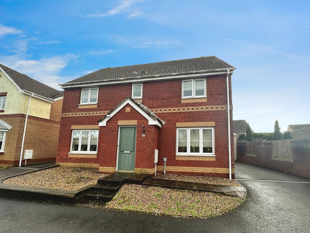 Property photo 3 of 4