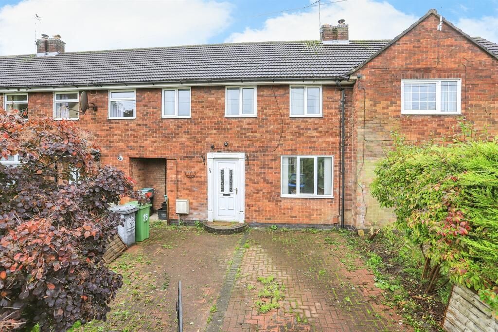 Property photo 1 of 11 Image