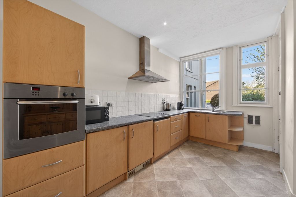 Additional image 10 of 2 bed flat for saleBeach Court, The Beach, Walmer, Deal CT14