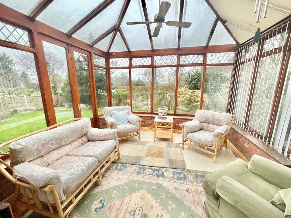 Property photo 3 of 21