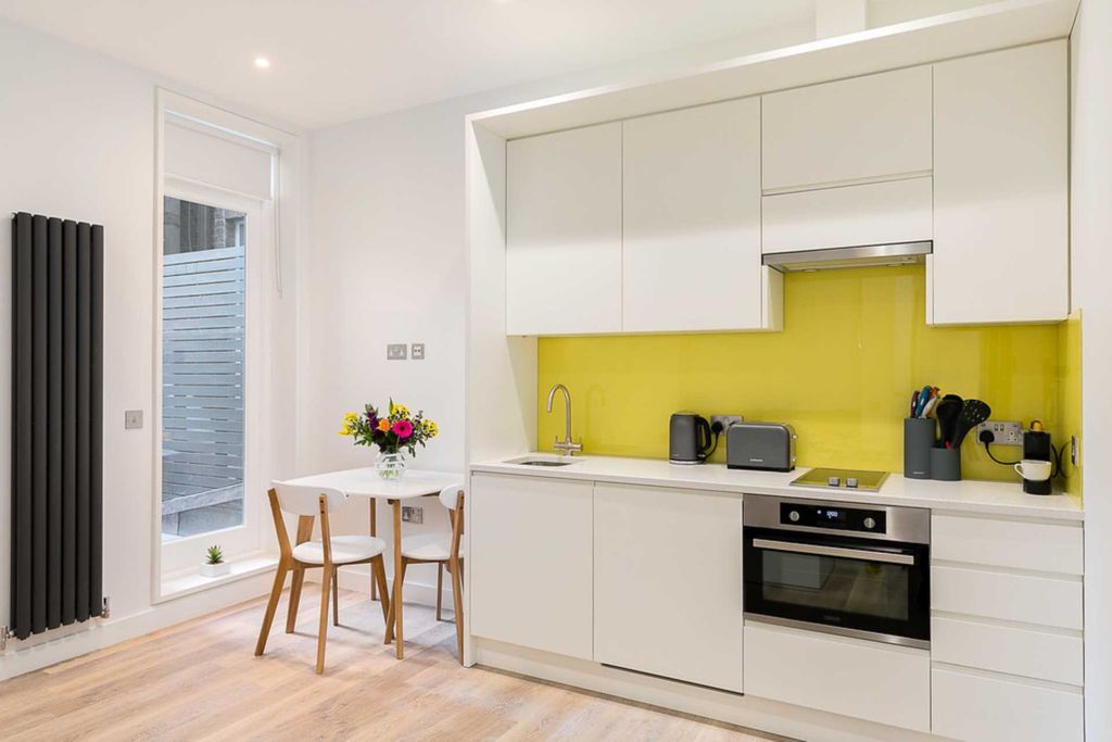 Property photo 1 of 4