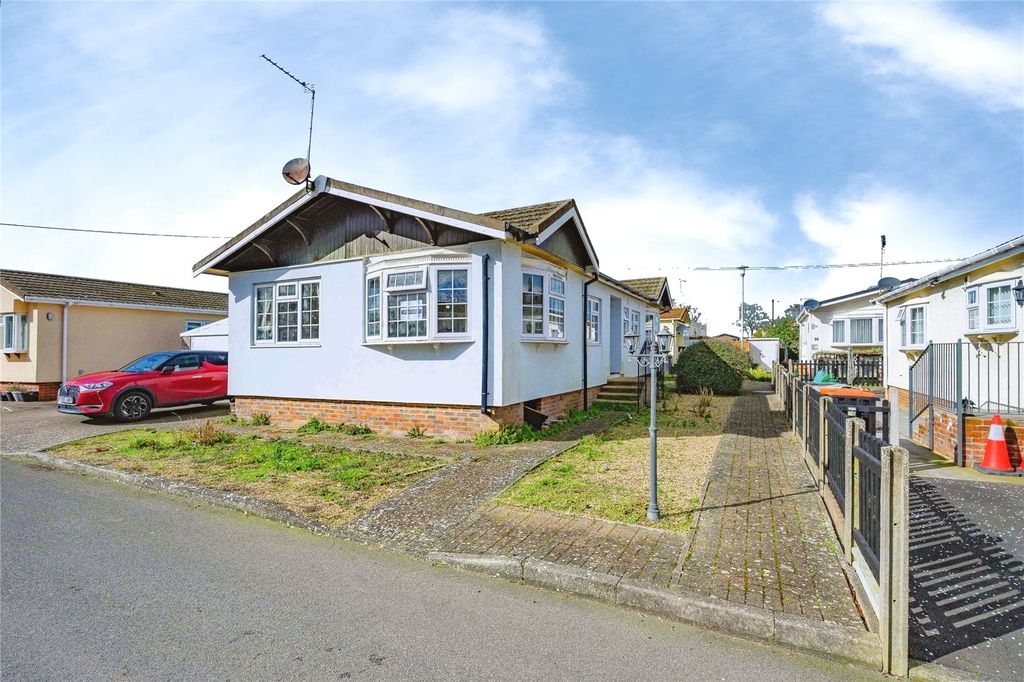 Property photo 1 of 9 Picture No. 01