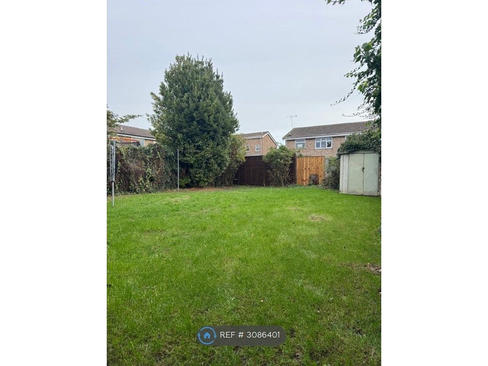 Property photo 3 of 13