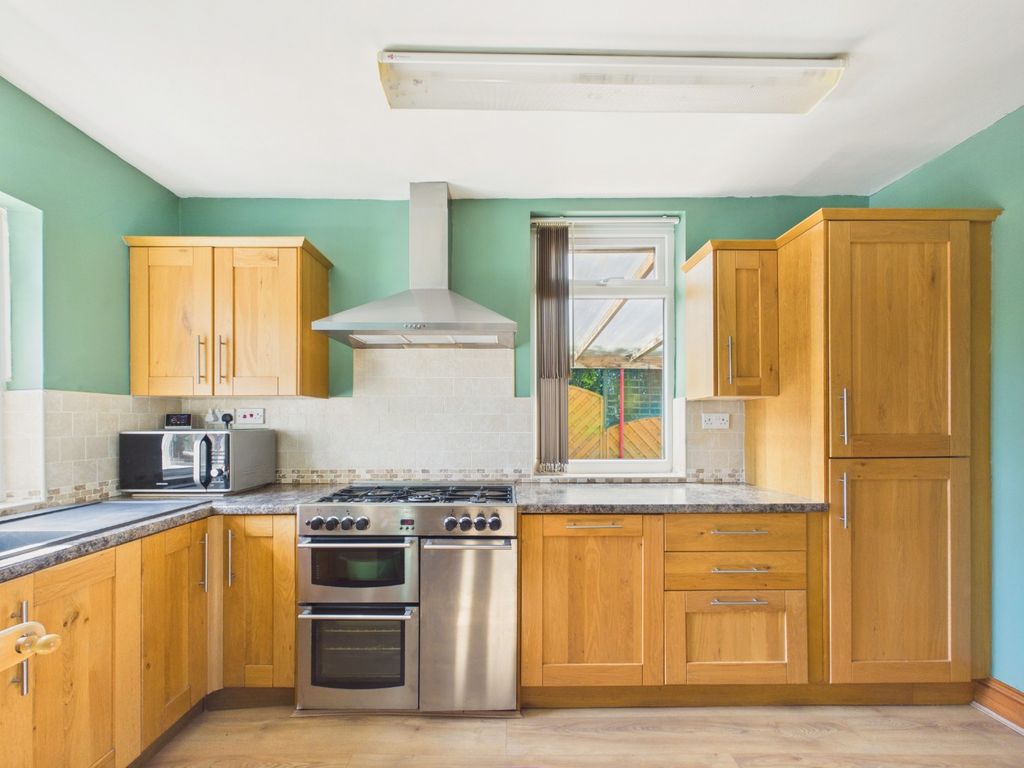 Property photo 3 of 24 5075997