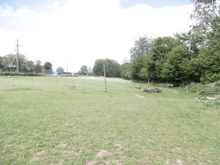 Property photo 2 of 10