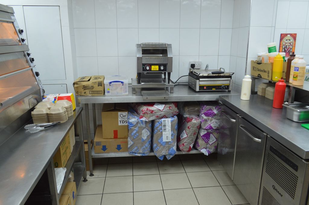 Property photo 3 of 5