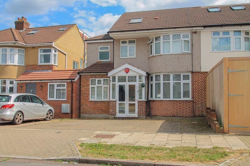 Property photo 1 of 19 51d7F4693c4F7c4B08A2B849318Df860.Jpeg