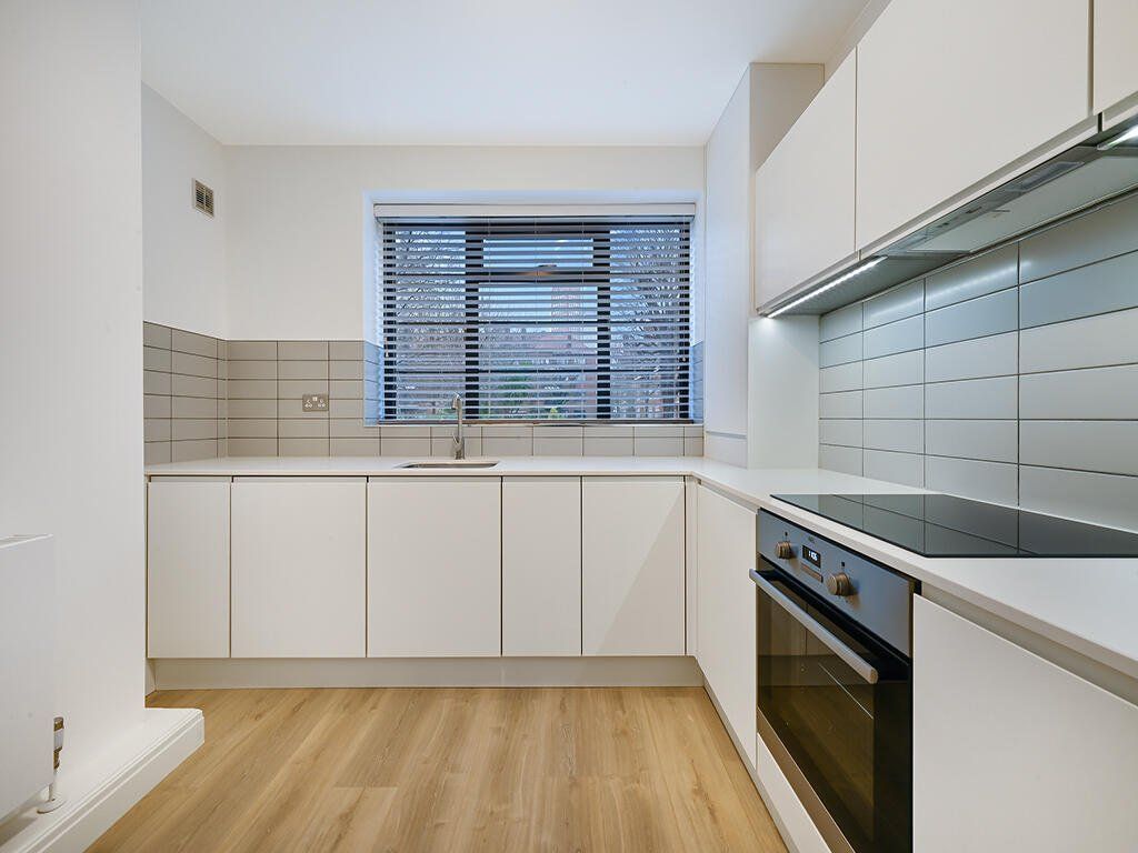 Property photo 1 of 8 Picture No. 05