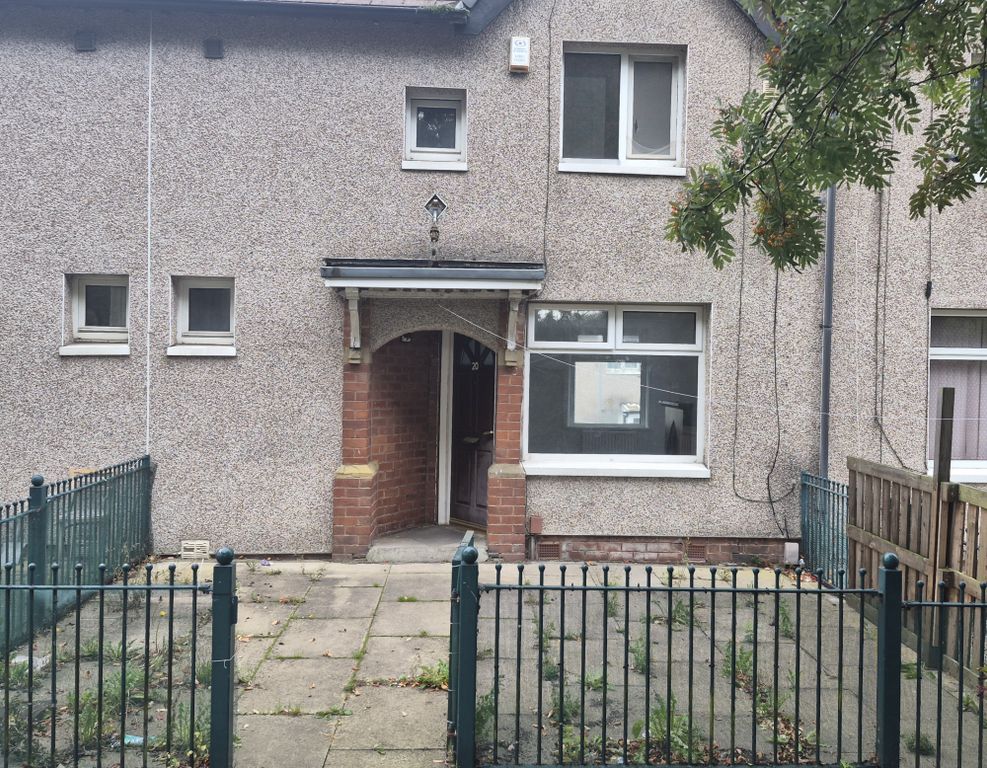 Property photo 1 of 4