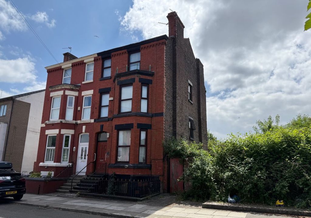 Property photo 1 of 1