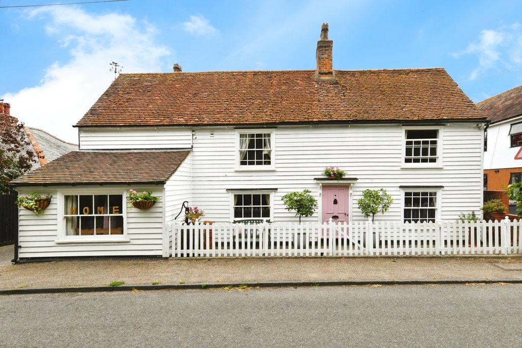 Property photo 1 of 13 Photo