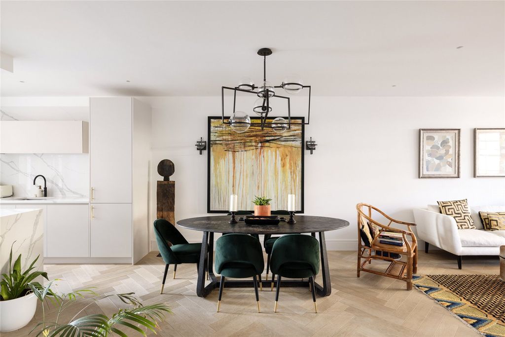 Property photo 1 of 11 Picture No. 11