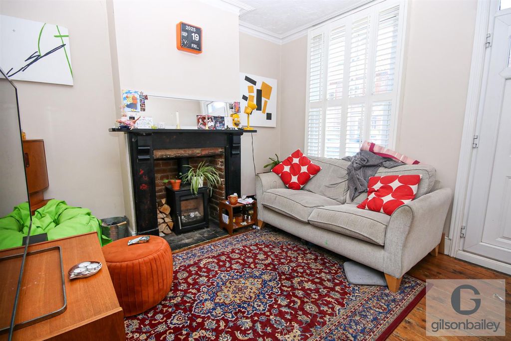 Property photo 2 of 11 Img_4965-2.Jpg