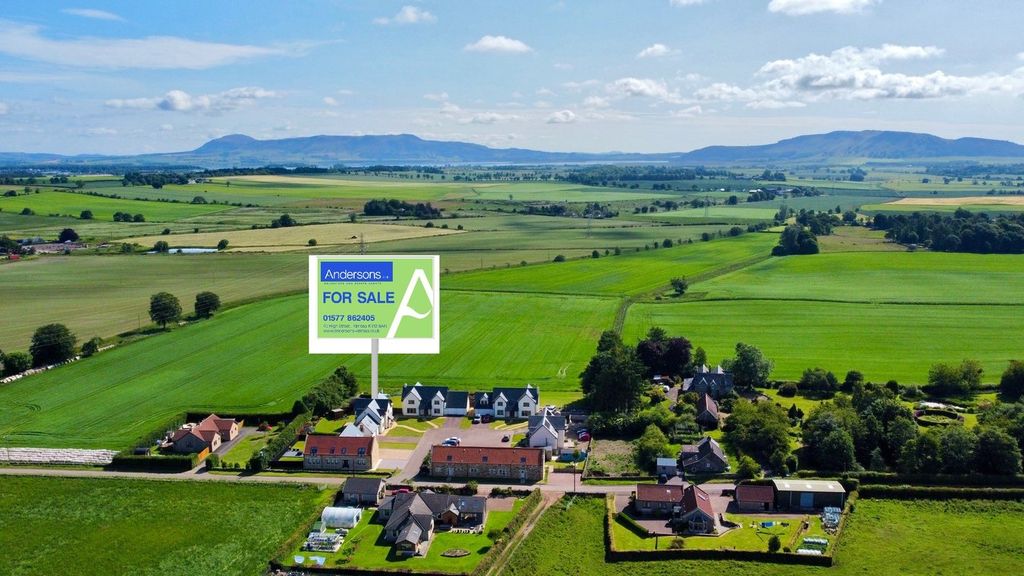 Property photo 1 of 34