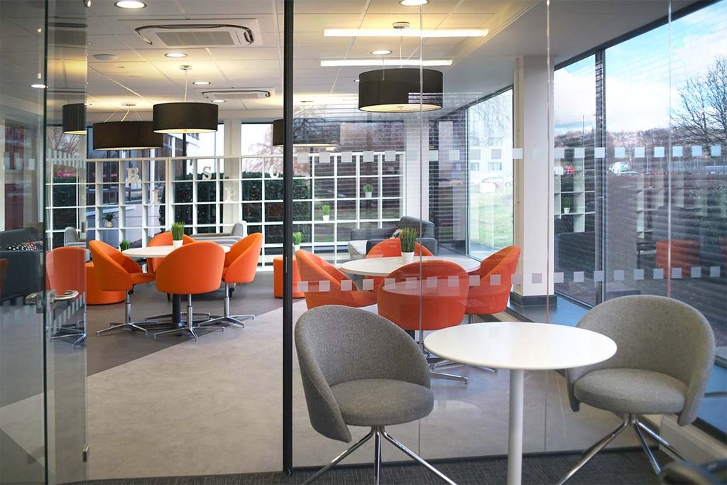 Property photo 2 of 6