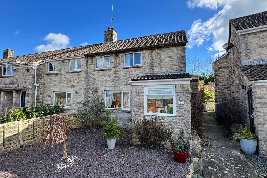 Property photo 1 of 13