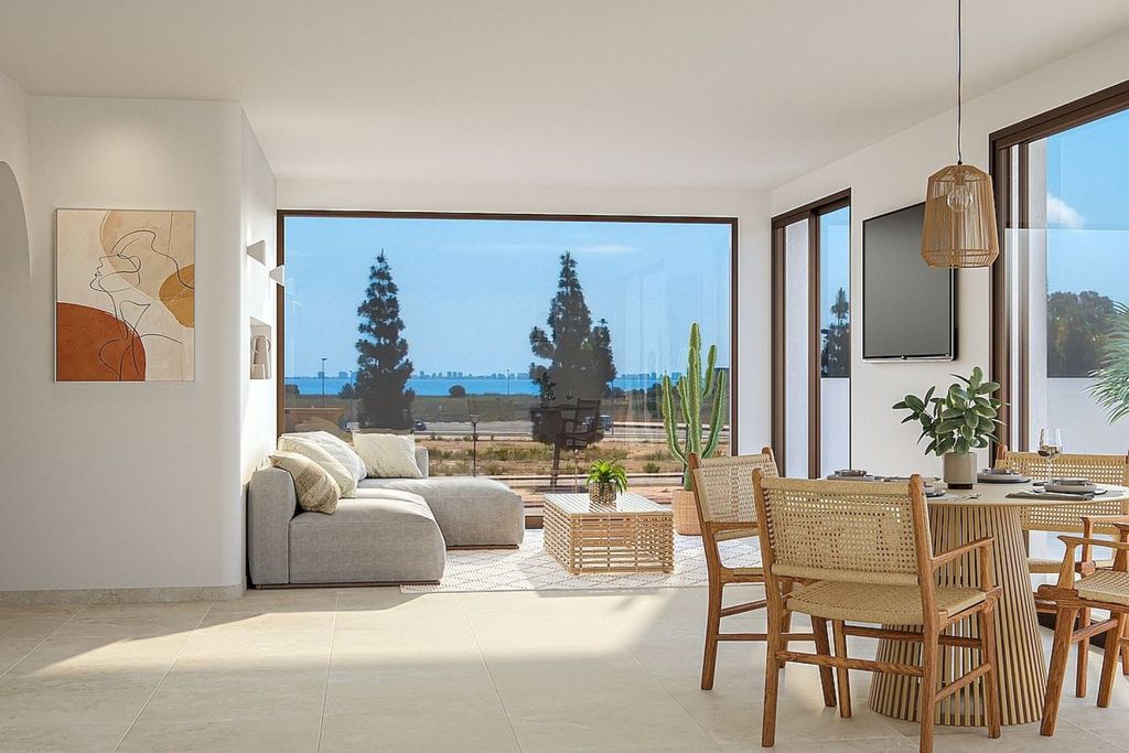 Property photo 2 of 2