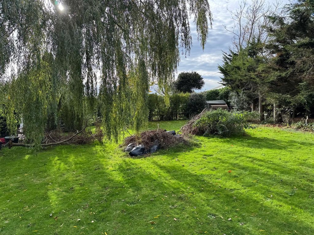 Property photo 2 of 5 Img_9141.Jpg