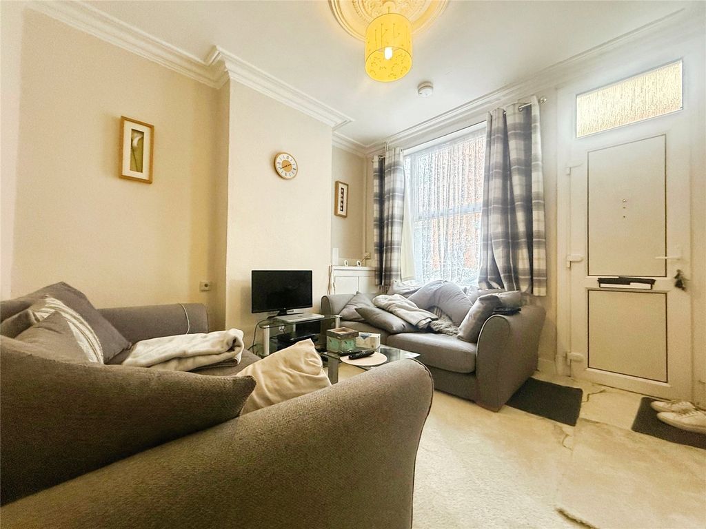 Property photo 2 of 10 Picture 2