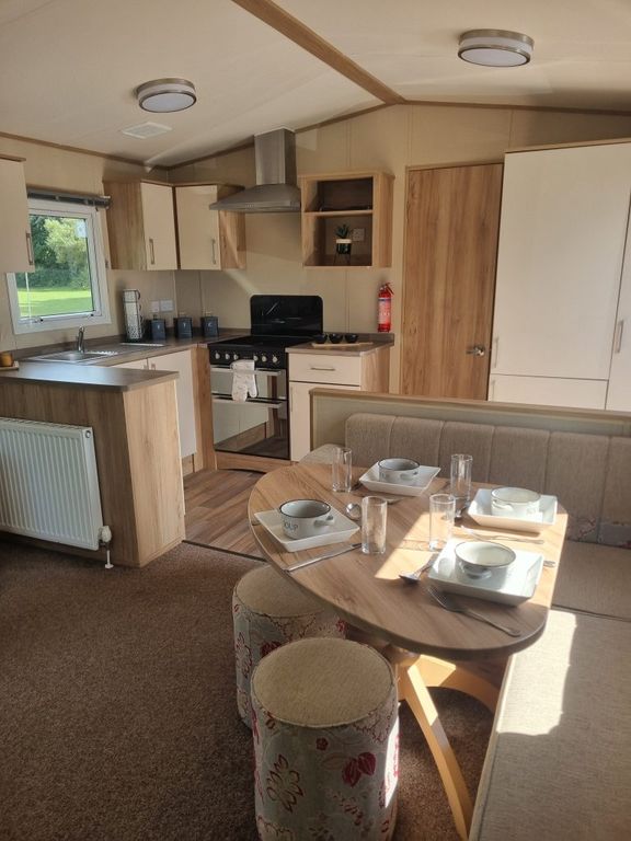 Property photo 3 of 6 20250829 132243 Rotated