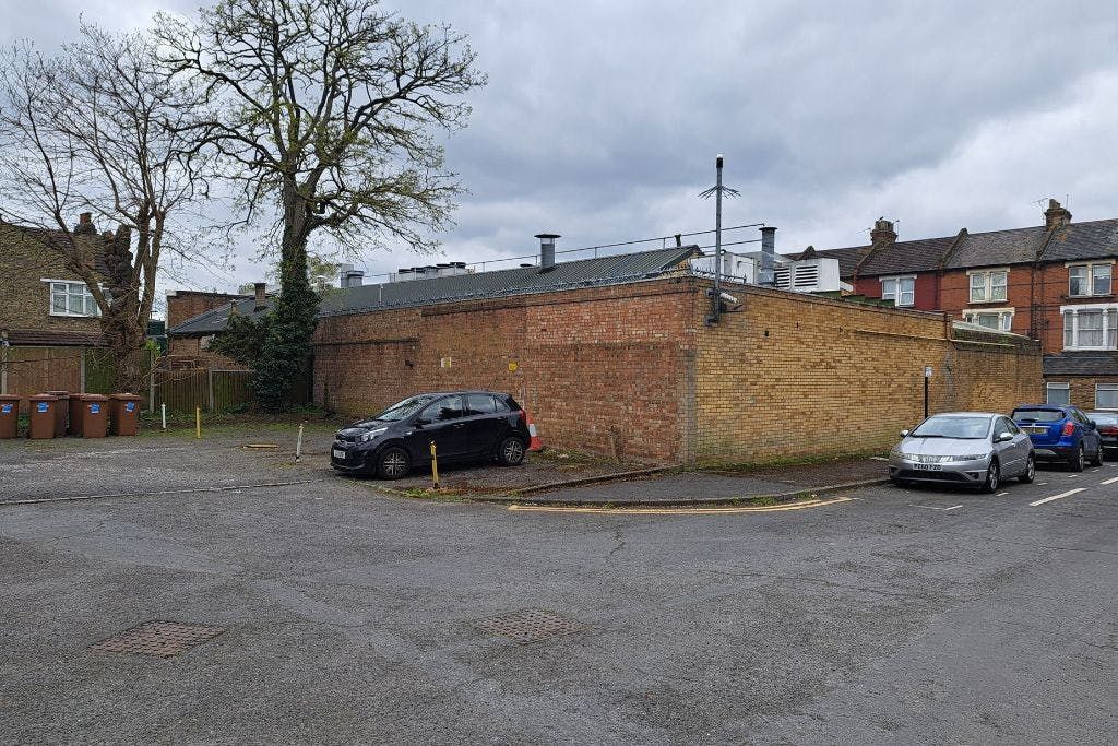 Property photo 3 of 3 3.Jpg