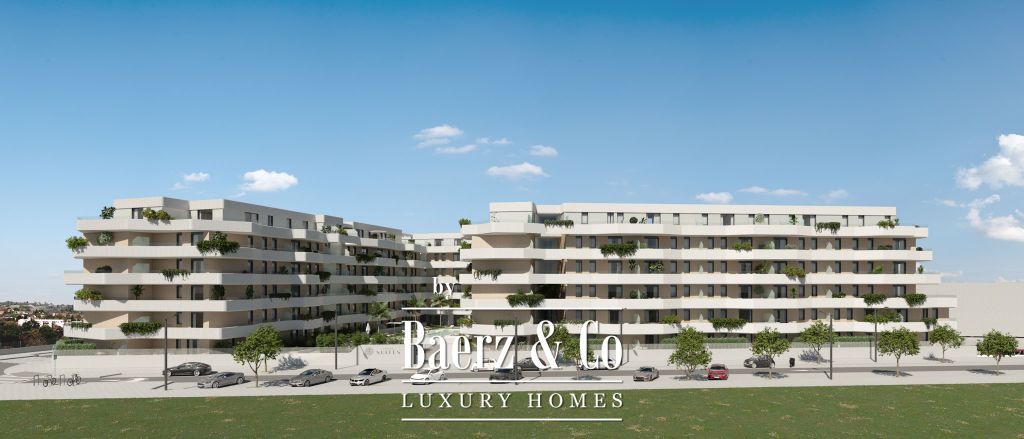 Property photo 2 of 36