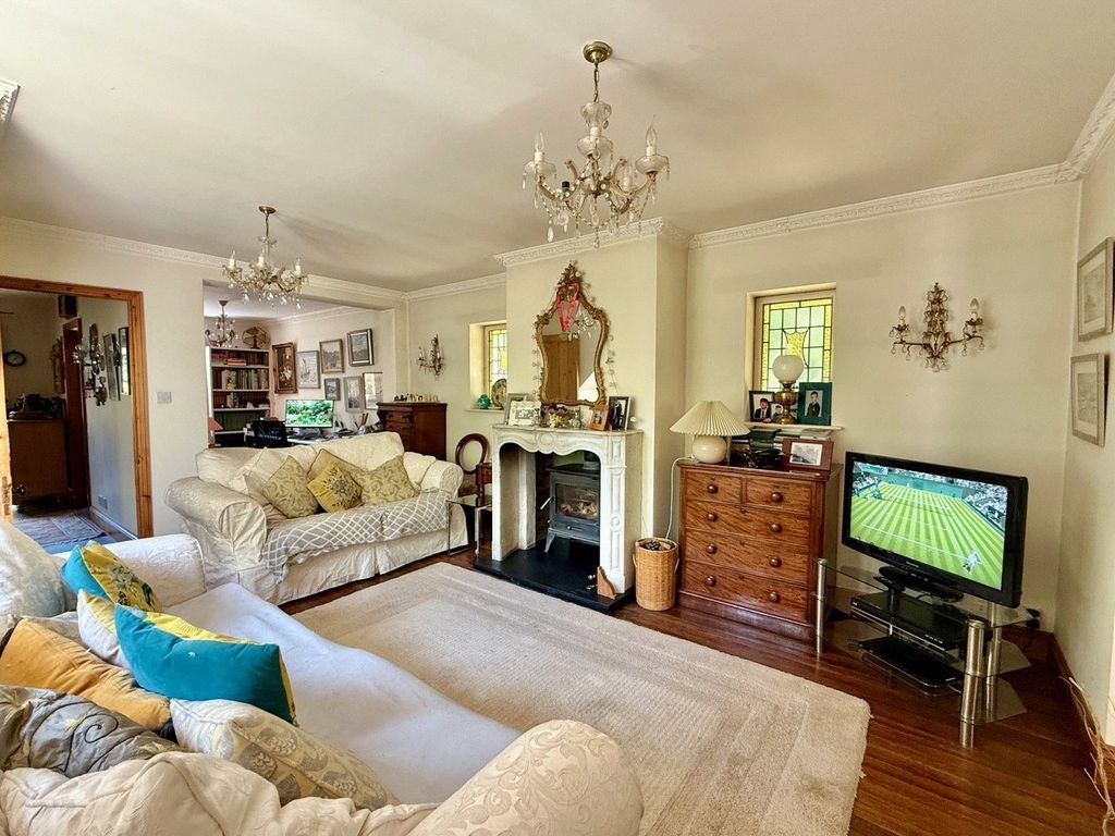 Additional image 47 of 8 bed detached house for saleThe Goffs, Old Town, Eastbourne, East Sussex BN21