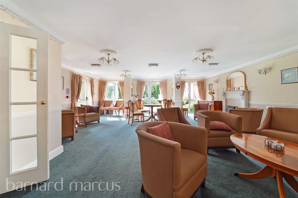 Property photo 2 of 10 Games Room