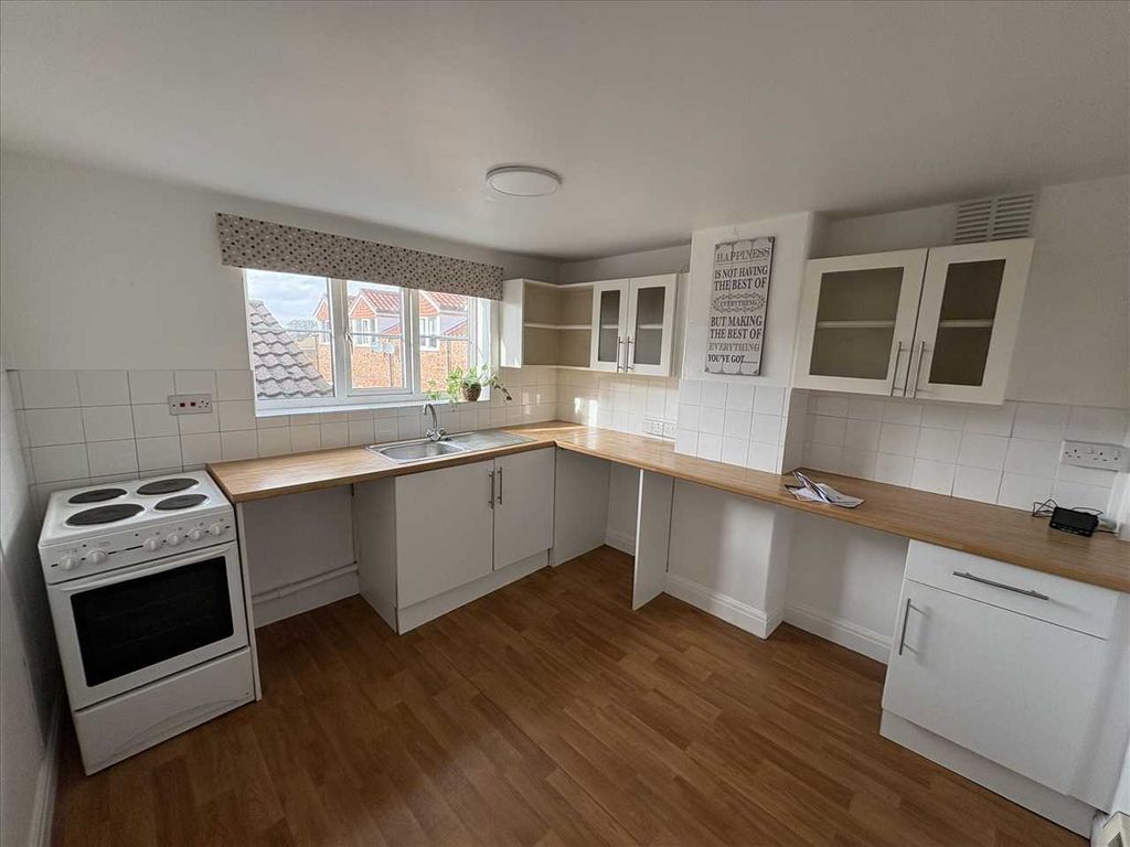 Property photo 1 of 6 Main Picture