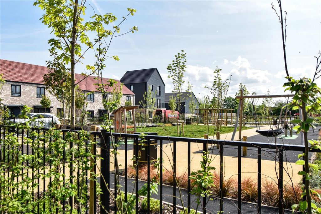 Property photo 1 of 9 Picture No. 14