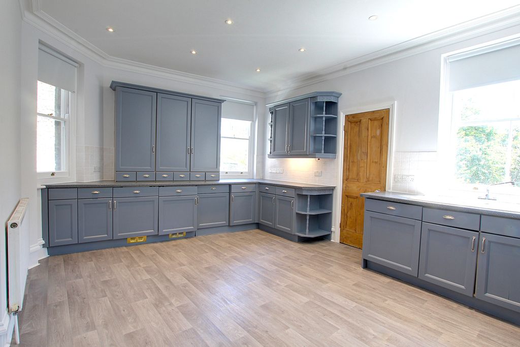 Property photo 3 of 11 3.Jpg