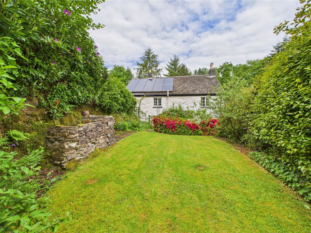 Property photo 3 of 30 Picture No. 36
