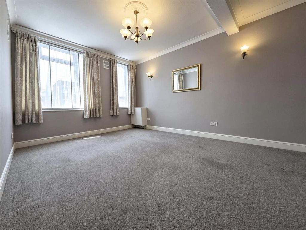 Property photo 1 of 11 D113E760-45E5-456D-B9F3-D7Ac61E061CC.Jpg