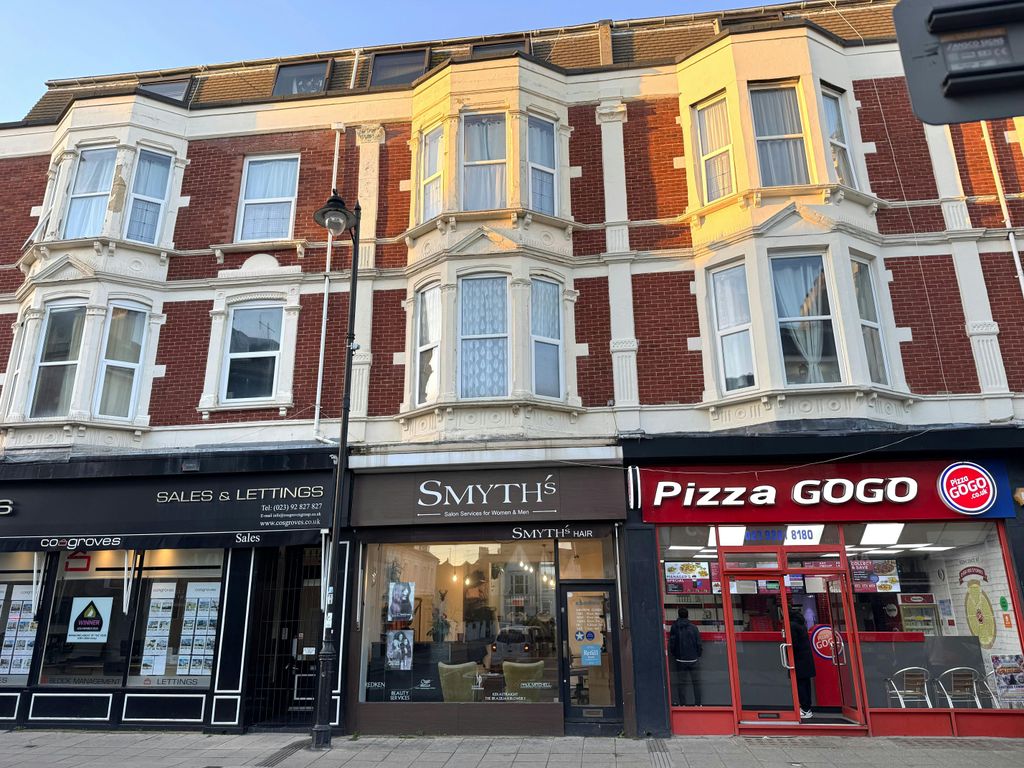 Property photo 1 of 5 Img_2947 - Copy.Jpeg