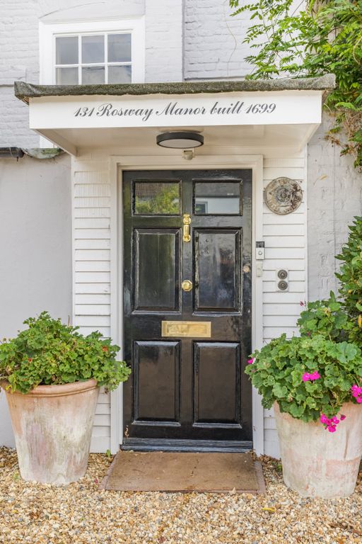 Additional image 37 of 6 bed detached house for saleMiddle Deal Road, Deal, Kent CT14